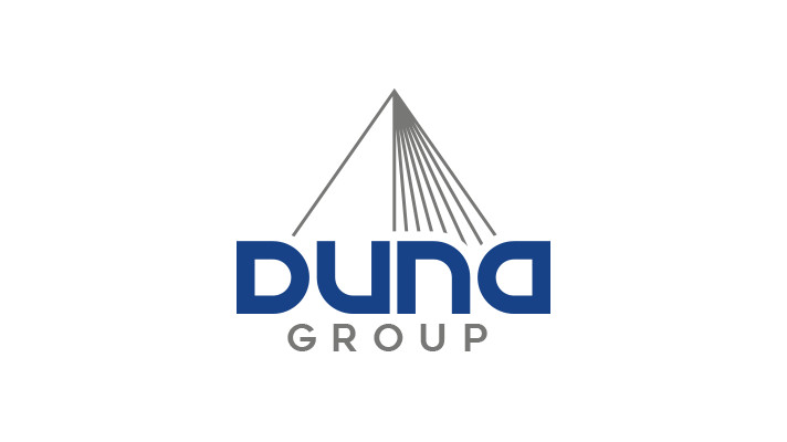 Duna Group